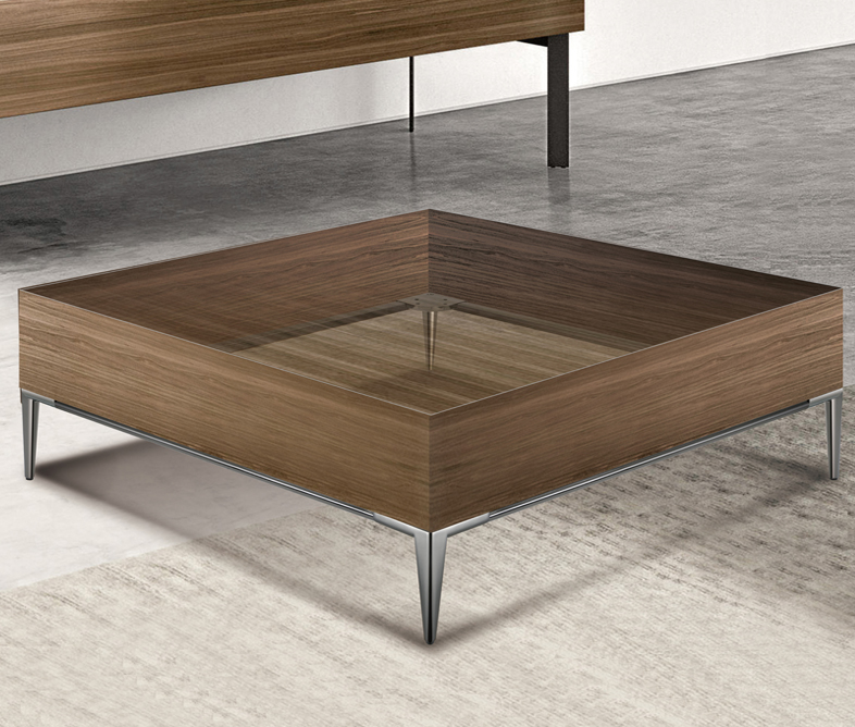 Bed legs,bed frame feet ,bed frame legs Manufacturer CAINA